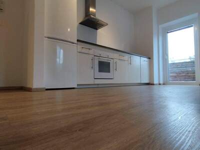 Wohnung mieten in 2723 Winzendorf