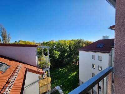 Wohnung mieten in 8020 Graz (Bild 1)