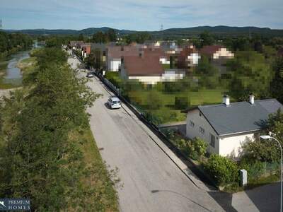 Haus mit Garten kaufen in 2620 Neunkirchen (Bild 1)