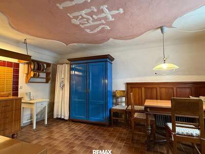Haus kaufen in 8763 Sankt Oswald (Bild 3)