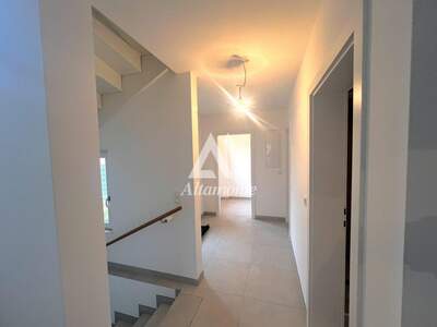 Haus kaufen in 1230 Wien (Bild 4)