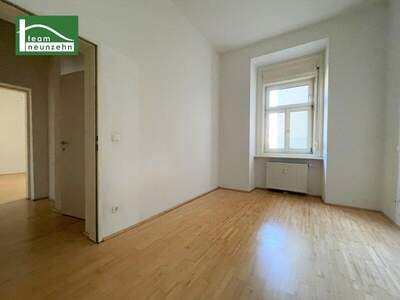 Wohnung mieten in 8020 Graz (Bild 4)