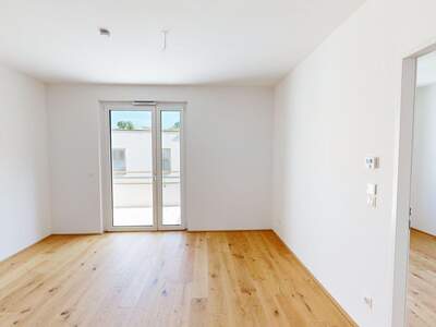 Wohnung mit Balkon kaufen in 3500 Krems (Bild 3)