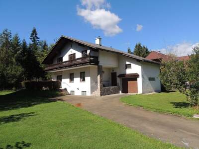 Haus kaufen in 8621 Thörl (Bild 1)