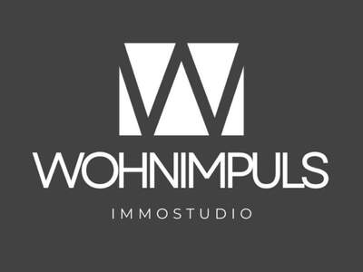 Wohnung kaufen in 8143 Unterpremstätten (Bild 2)