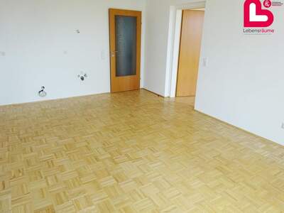 Wohnung mieten in 4261 Rainbach (Bild 4)