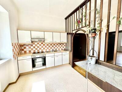 Eigentumswohnung in 8020 Graz (Bild 2)