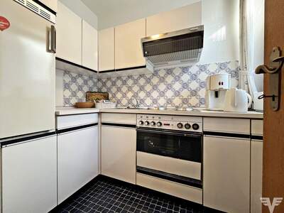 Eigentumswohnung in 5753 Saalbach (Bild 2)