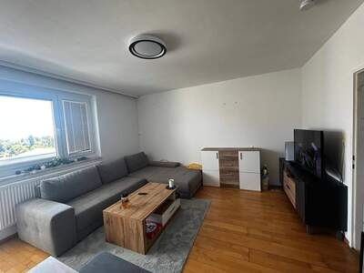 Mietwohnung provisionsfrei in 3500 Krems