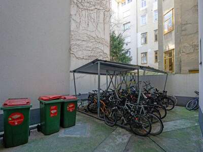 Wohnung kaufen in 1020 Wien (Bild 5)