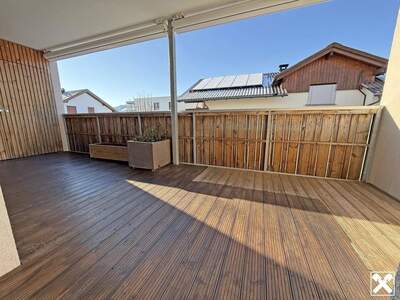 Eigentumswohnung in 6972 Fußach