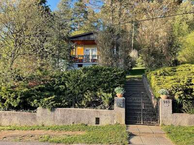 Haus provisionsfrei kaufen in 7442 Lockenhaus