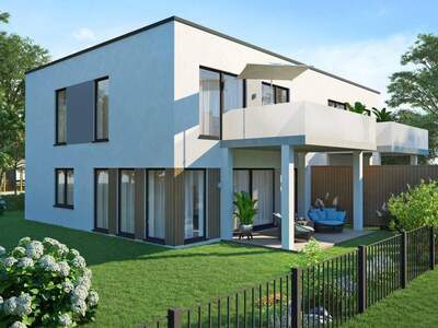 Haus kaufen in 2201 Gerasdorf