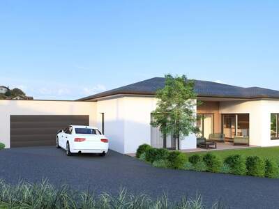 Haus kaufen in 4694 Ohlsdorf