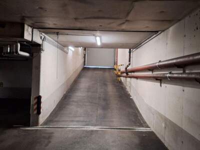 Immobilie mieten in 1230 Wien (Bild 5)