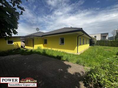 Einfamilienhaus kaufen in 5230 Mattighofen (Bild 1)