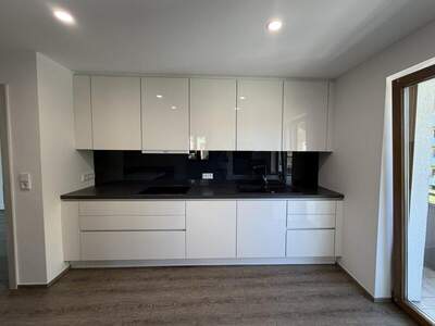 Terrassenwohnung kaufen in 5760 Saalfelden (Bild 3)