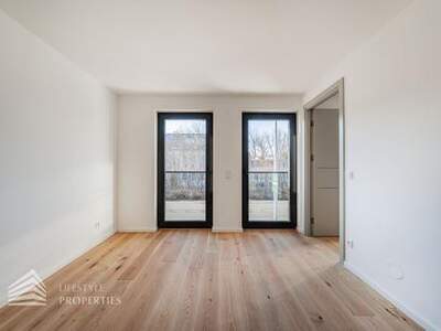 Wohnung kaufen in 1210 Wien