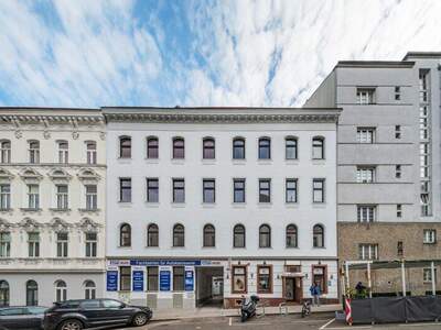 Eigentumswohnung in 1160 Wien (Bild 4)