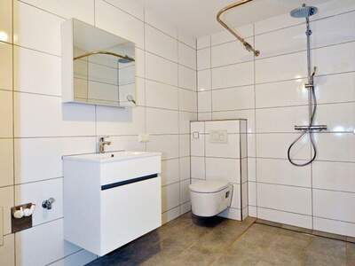 Altbauwohnung mieten in 2380 Perchtoldsdorf (Bild 4)