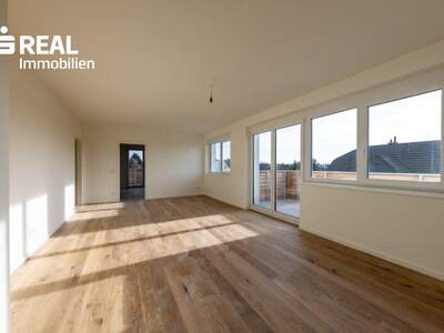 Wohnung kaufen in 2232 Deutsch (Bild 2)