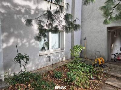 Wohnung kaufen in 1130 Wien