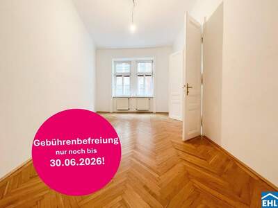 Wohnung kaufen in 1180 Wien