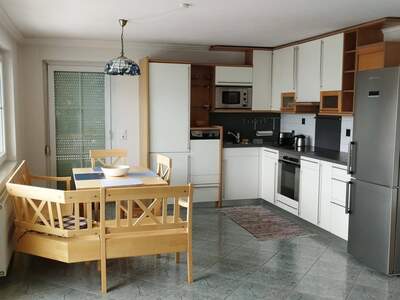 Wohnung provisionsfrei mieten in 6020 Innsbruck