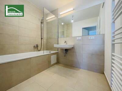 Terrassenwohnung mieten in 1210 Wien (Bild 4)