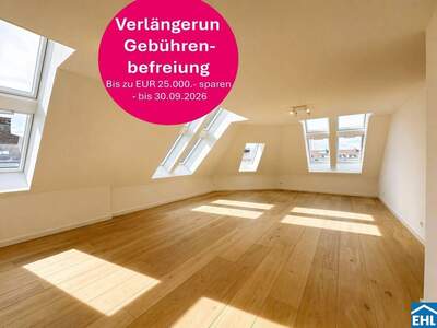 Wohnung kaufen in 1040 Wien