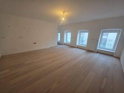 Wohnung kaufen in 1100 Wien