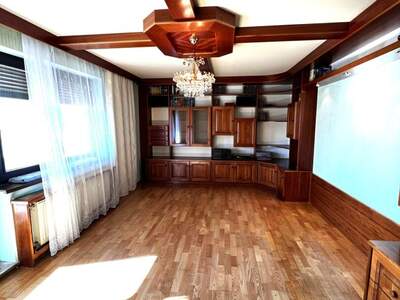 Wohnung mit Balkon kaufen in 8543 Sankt Martin (Bild 4)