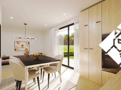 Mietwohnung in 6330 Kufstein