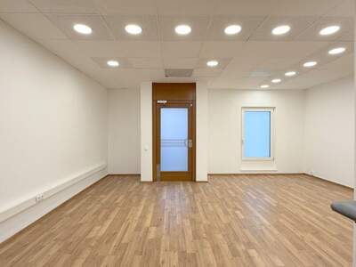 Gewerbeobjekt mieten in 3400 Klosterneuburg (Bild 2)