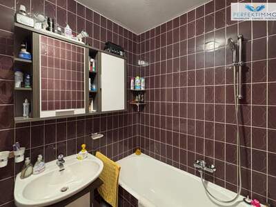 Wohnung kaufen in 6020 Innsbruck (Bild 5)