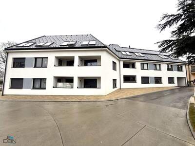 Anlageobjekt kaufen in 1220 Wien