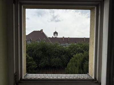 Wohnung kaufen in 1060 Wien (Bild 1)