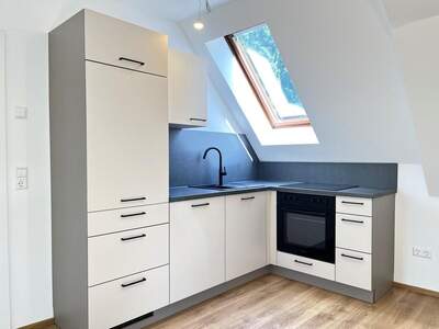 Eigentumswohnung in 8940 Liezen (Bild 1)