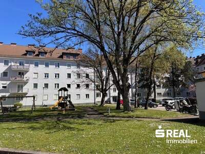 Eigentumswohnung in 4020 Linz (Bild 2)