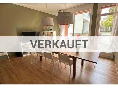 Haus kaufen in 1230 Wien