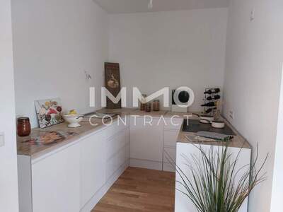 Eigentumswohnung in 2326 Lanzendorf