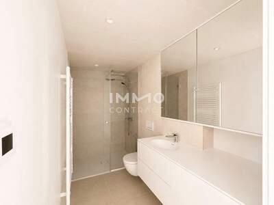 Wohnung mieten in 1220 Wien (Bild 4)