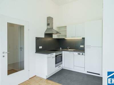 Wohnung kaufen in 1190 Wien (Bild 3)