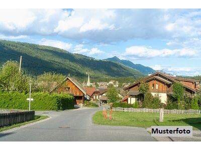 Haus kaufen in 5754 Saalbach