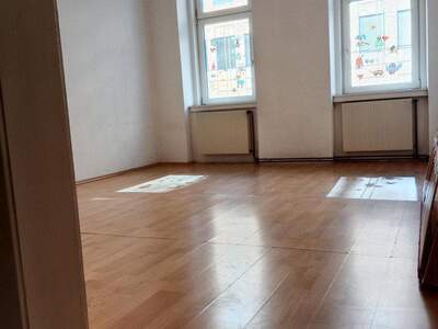 Mietwohnung in 1100 Wien (Bild 2)