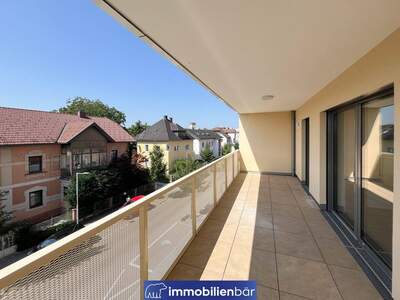 Anlageobjekt mieten in 4710 Grieskirchen