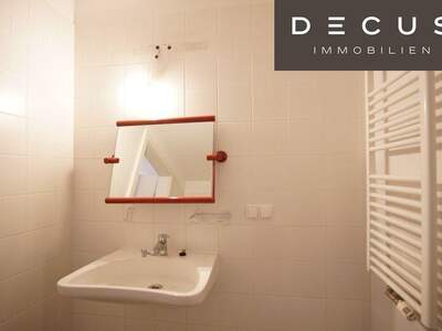 Wohnung mieten in 1100 Wien (Bild 3)