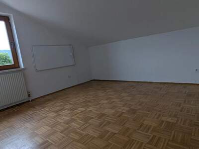 Wohnung mit Balkon kaufen in 8523 Frauental (Bild 5)