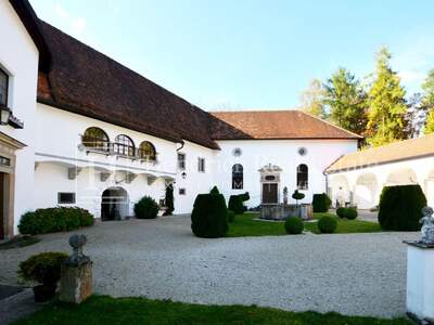 Haus kaufen in 4170 Lichtenau (Bild 2)