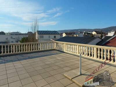 Einfamilienhaus kaufen in 7000 Eisenstadt (Bild 3)